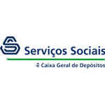 CGD Serviços Sociais