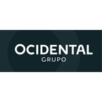 Ocidental Grupo