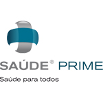 Saúde Prime