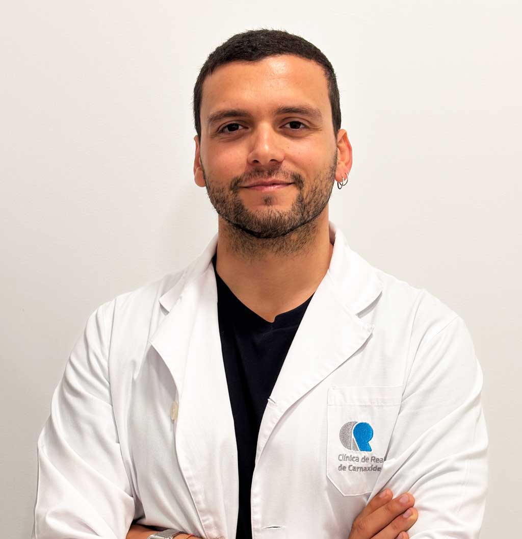 DR_GIOVANNI_LEONI-V2